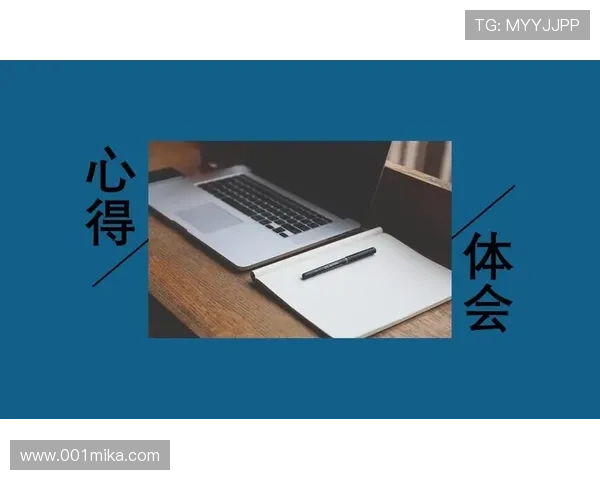 尊龙凯时app登录遇到问题怎么办?详细解决方案与常见问题解答全攻略 尊龙凯时app登录遇到问题怎么办?详细解决方案与常见问题解答全攻略