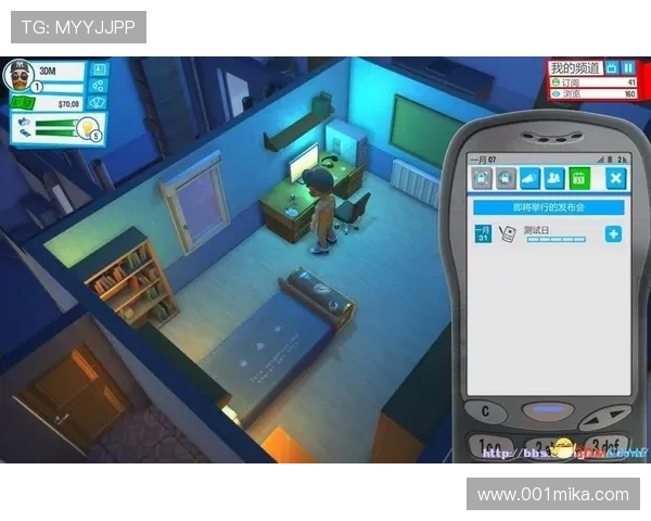 尊龙玩法详解:提升你的游戏体验和战斗技巧的实用指南 尊龙玩法详解:提升你的游戏体验和战斗技巧的实用指南