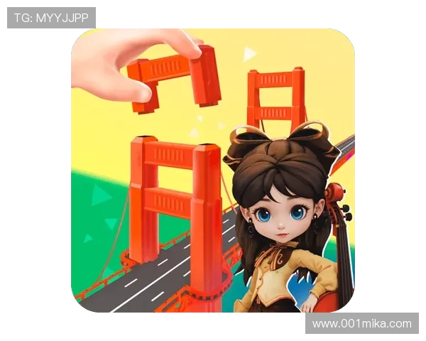 尊龙网站下载网页版玩家社区交流平台促进玩家之间的互动与经验分享