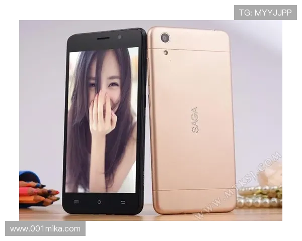 星空体育平台官网入口优惠活动与最新促销信息一览