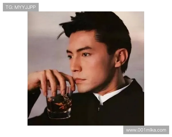 现金人生，尊龙引领博弈新时代的风潮