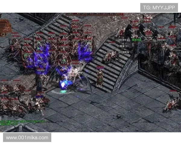 获取尊龙凯时客户端下载最新版本，确保游戏安全稳定运行无卡顿