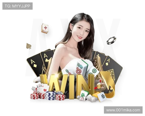 通过尊龙人生就是搏app下载体验最真实的博彩乐趣