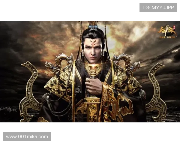 龙8国long8娱乐手游免费领取大量游戏礼包，提升你的游戏实力