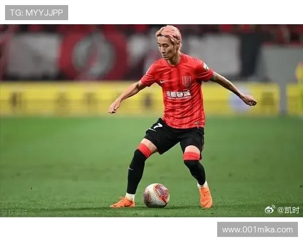 尊龙凯时娱乐官网便捷的注册流程与多渠道支付方式，满足不同玩家的多样需求