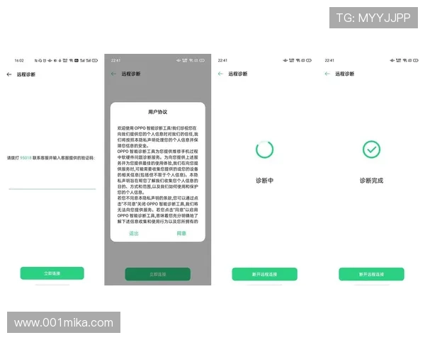 凯时官网手机版常见问题解答与客服支持,解决用户在使用过程中遇到的各种疑问 凯时官网手机版常见问题解答与客服支持,解决用户在使用过程中遇到的各种疑问