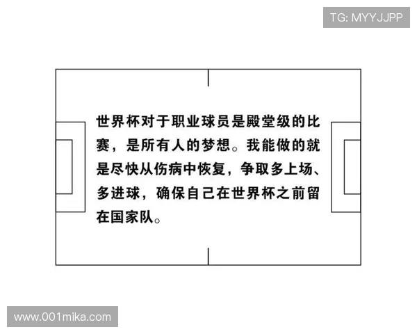 乌拉圭与西班牙控球战术演变：世界杯赛场上的战术创新与应用分析