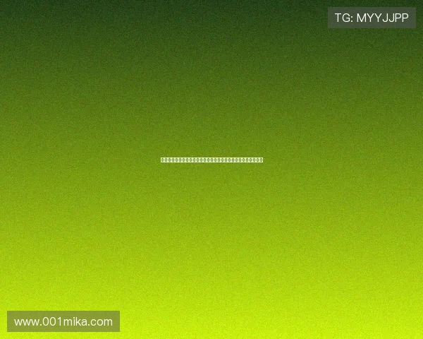 新西兰与比利时世界杯比赛赛程公布，比赛提醒及观赛指南全攻略