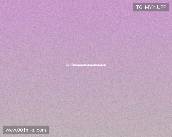 凯时KS网页版最新登录入口全面解析帮助玩家轻松畅玩体验